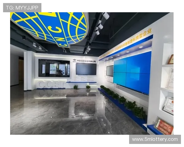 虚拟商品交易平台延伸赛事周边商业价值