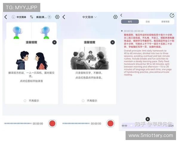 开放式内容平台兴起，鼓励用户参与创作