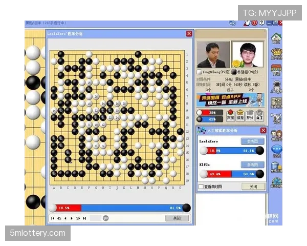 篮球分析软件更新，加入“防守阵型自动识别”AI新功能