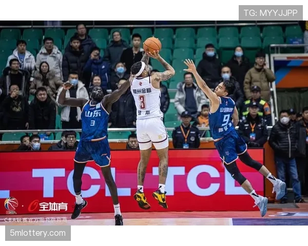 山西汾酒100-91力克浙江稠州金租，巩固季后赛附加赛席位